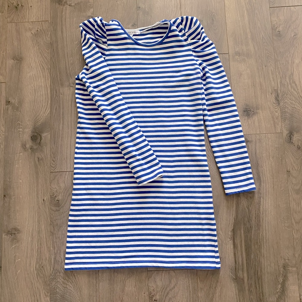 Rebecca Minkoff Talia dress